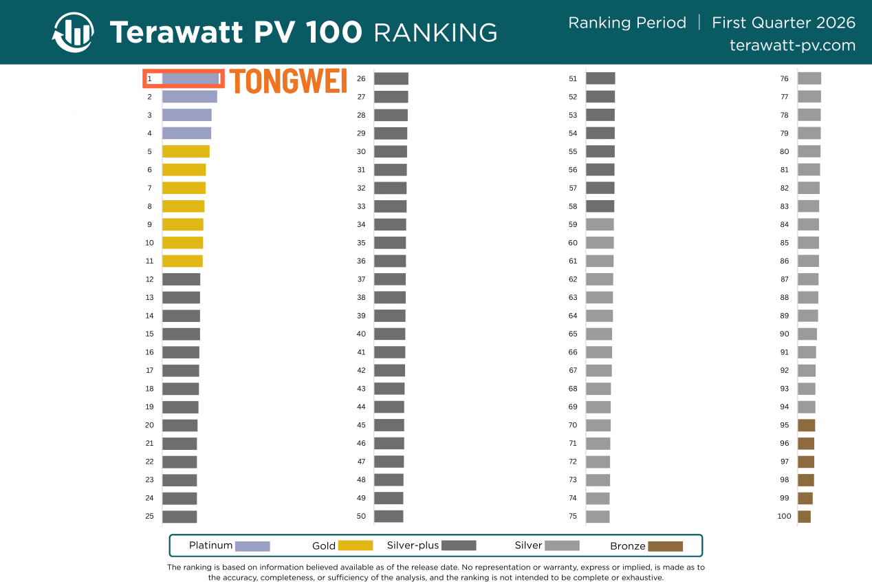 dc9f12c823b0ac67068098cec9c8934d